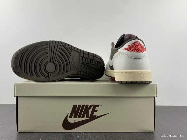 DM7866-162 1 Air Scott Jordan Retro x Low Jordan Travis Air 0823